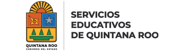 SEQ Servicios Educativos de Quintana Roo